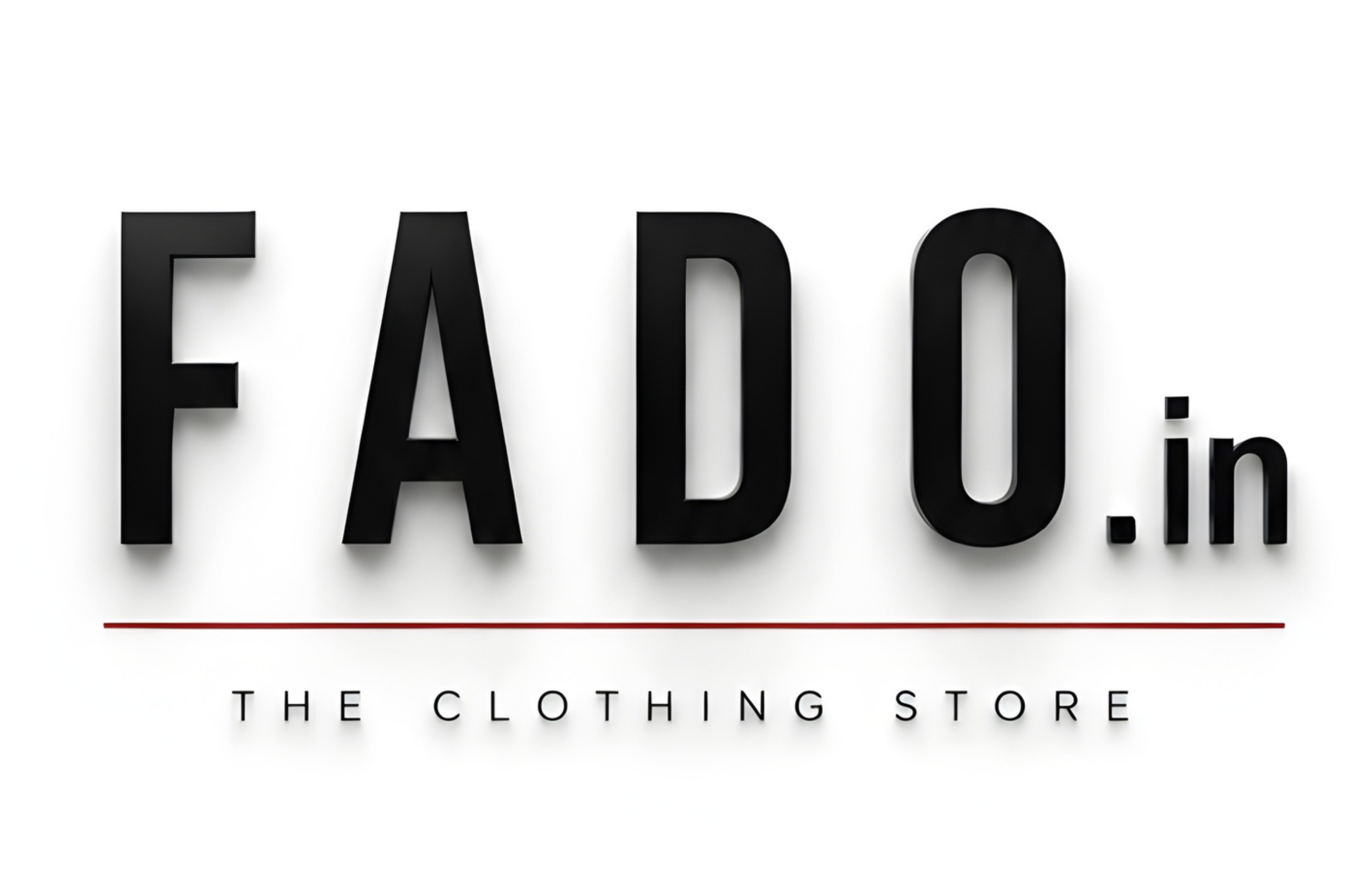 Fado.in