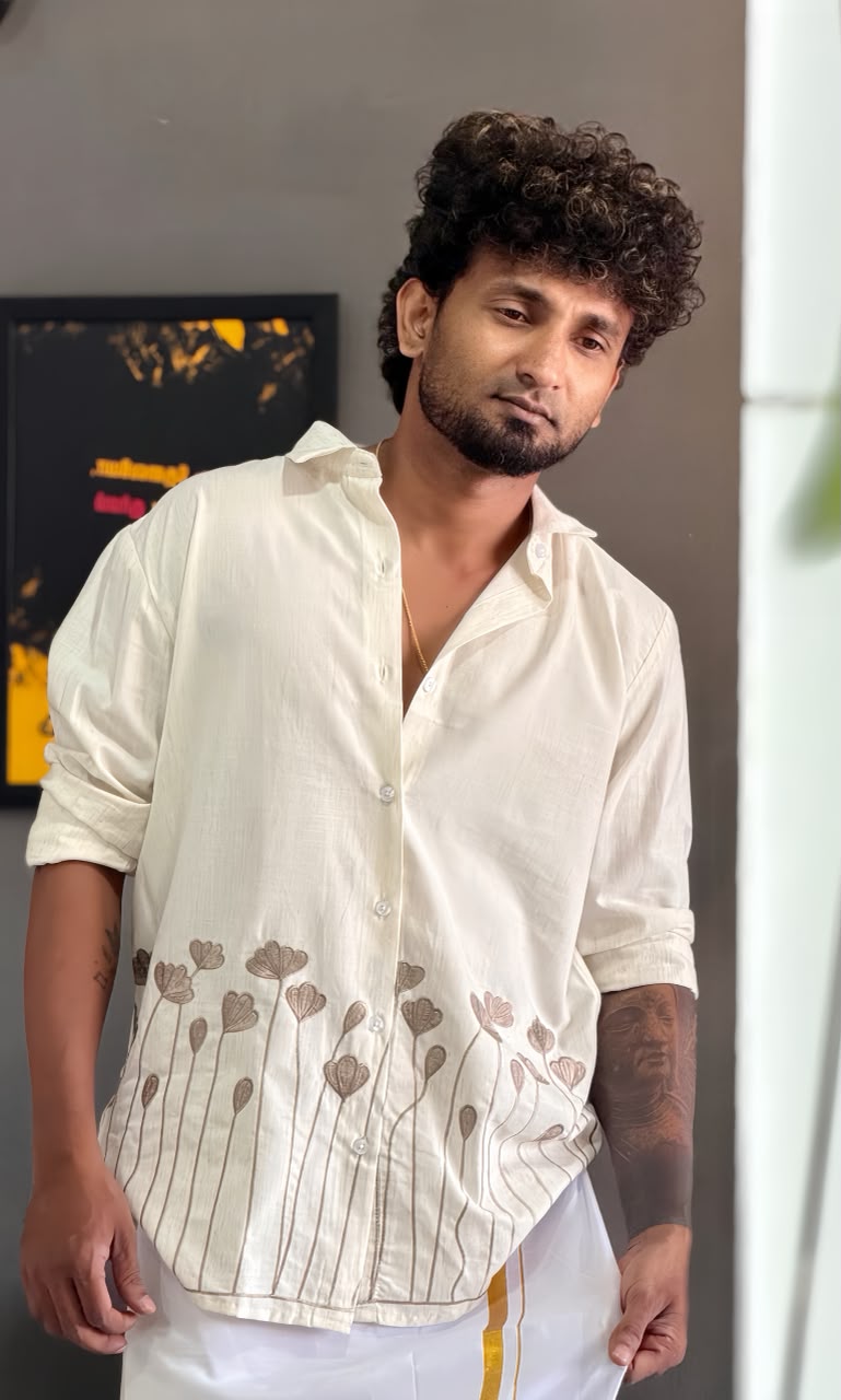 WhatsApp Image 2026-08-18 at 6.31.44 PM (1)
