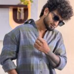 BRUSHED FLANNELS