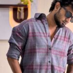 BRUSHED FLANNELS